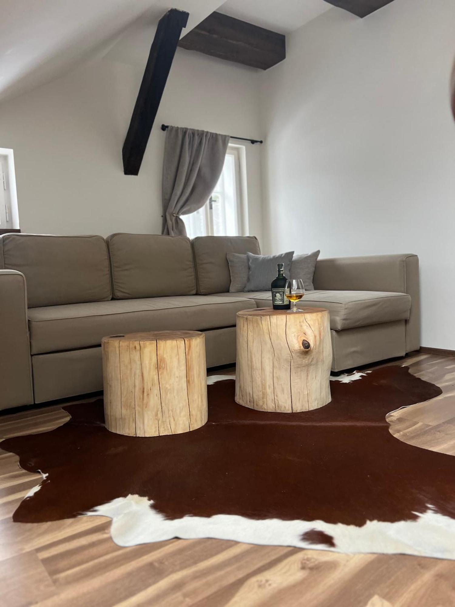 Hotel Lomnice Špindlerŭv Mlýn Luaran gambar